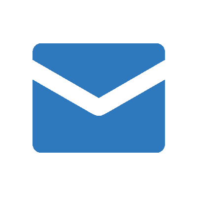 email icon image