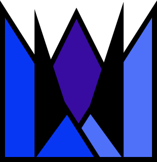snopoint logo